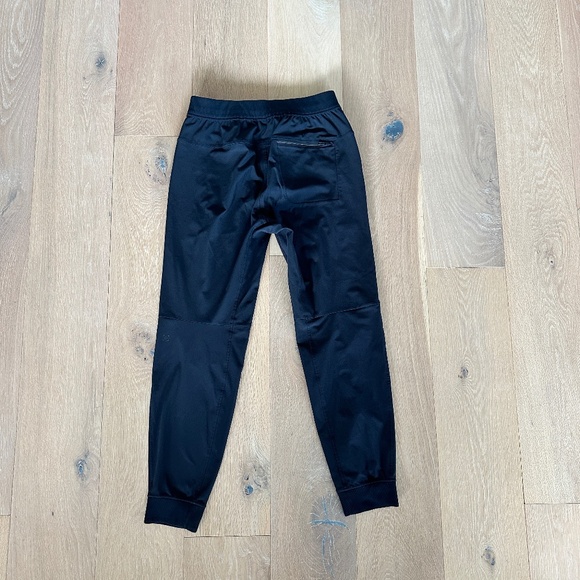 Lululemon ABC Jogger, Medium - Picture 5 of 7